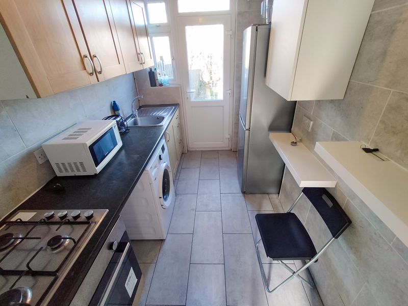 Photo 8- click for photo gallery